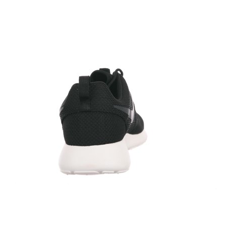 Best NIKE product in years