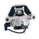 thumbnail image 1 of Soporte de motor de coche con reemplazo de rosca 4G0199381 para A6, 1 of 8