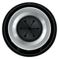 thumbnail image 3 of Eco Logic 1-1/4 HP Garbage Disposal with Brushed Nickel Sink Flange 10-US-EL-10-DS-3B-BN, 3 of 7