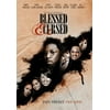 Blessed and Cursed (DVD), Tyscot Records, Religion & Spirituality