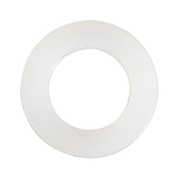 Polaris 5850135 OEM 1996-2012 Diesel Magnum Sportsman Ranger 500 Oil Tank Washer