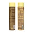 thumbnail image 7 of Sun Bum Sun Bum Original Spf 30 and 50 Sunscreen Spray Vegan and Reef Friendly (octinoxate Oxybenzone Free) Broad Spectrum Moisturizing Uva/uvb Sunscreen With Vitamin E 2 Pack, 7 of 7