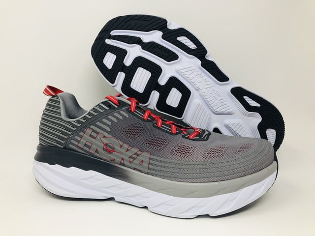 hoka women's bondi 6