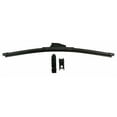 thumbnail image 2 of Geelife Ice Windshield Wiper Blade Front & Rear 3pc Set, 2 of 7