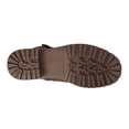 thumbnail image 3 of BOTINES DAMA CAPA DE OZONO 618402 SUEDE CAFÉ, 3 of 4