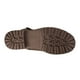 thumbnail image 3 of BOTINES DAMA CAPA DE OZONO 618402 SUEDE CAFÉ, 3 of 4