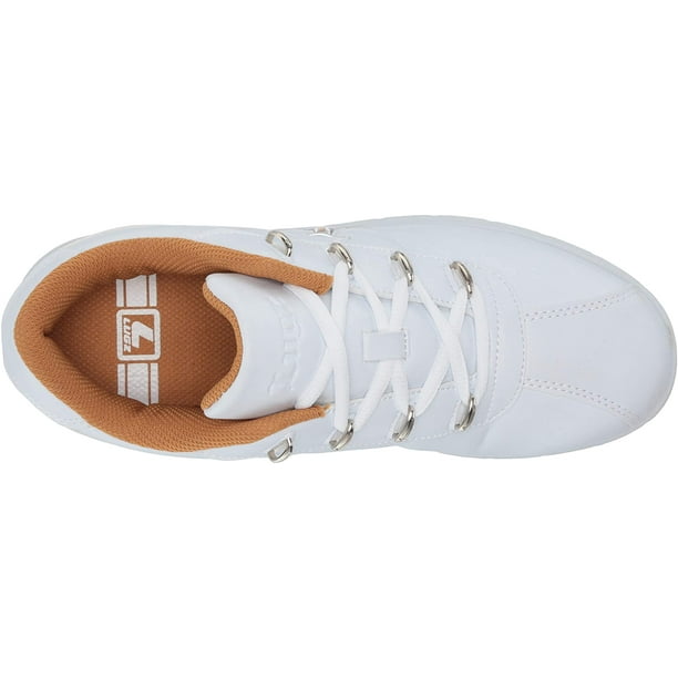 Lugz zrocs deals