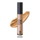 thumbnail image 1 of Sistar it's U Skin Perfecting HD Corrector completa Ligero Corrector de larga duración Líquido corrector de contorno Maquillaje 5 ml / 0,17 fl. oz (beige miel), 1 of 4