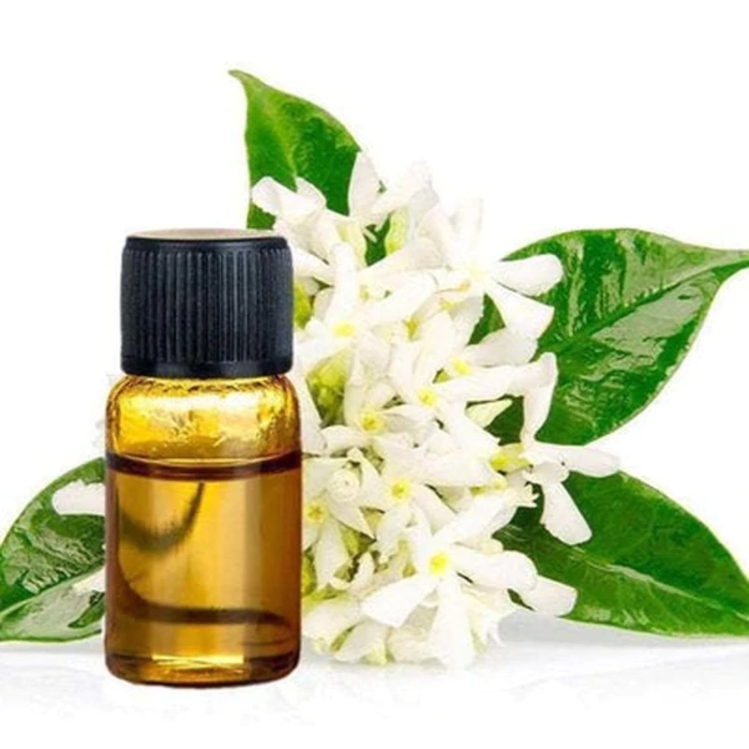 Neroli Water Hydrosol (Orange Blossom Flower Water)