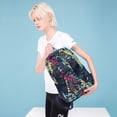 thumbnail image 4 of Mochila de Senderismo Sinotron 22L Ligera, Plegable e Impermeable, 4 of 6