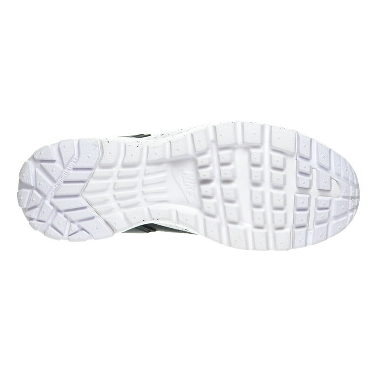 Preventie Vaag Leer Nike Koth Ultra Low Men's Shoes Black/White749486-001 - Walmart.com