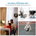 thumbnail image 2 of Shisuyan Parent-Child Activities Assorted Color 40Set 1.1x0.6x0.6in, 2 of 9