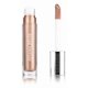 thumbnail image 1 of Lip Gloss Brillante Ayvanna Rêver Efecto Volumen Nacarado dorado oscuro, 1 of 5