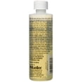 thumbnail image 4 of Mueller M Tac Non-Aerosol Pre Taping Spray, Fine Mist, Fast Drying, 8 oz Pump Spray, 4 of 4
