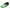 Green, variant on Women's Water Shoes Aqua Socks Slip on Exercise Pool Beach