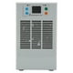 thumbnail image 4 of Calentador de agua eléctrico enfriador ABS carcasa equipo de calefacción de enfriamiento para acuicultura 20L 70W, 4 of 15