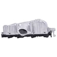thumbnail image 5 of Engine Intake Manifold - High Performance Component with 1-Year Warranty-Intake Manifold Diesel, 5 of 7