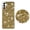 Gold, variant on TECH CIRCLE for Samsung Galaxy S26 Soft TPU Glitter Bling Case Luxury Silicone Cute Bling Shiny Sparkle Thin Slim Shockproof Anti-Scratch Protective Cover for Women Girls,Purple