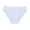 White-335, variant on Up to 60% OFF,Seamless Briefs Hip Lifting Underwear, Women's Large, Seamless Waist, Comfortable Seamless, Hip Lift, Undergarments, Seamless Fit, Seamless Underwear Perfect for Work|Cotton,Red