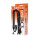 thumbnail image 1 of Flogger I Icon Brands The 9's Orange es el nuevo Black Whip It, 1 of 2