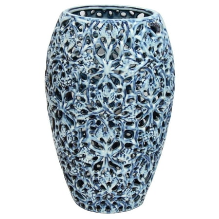 Angels Vases - Jeco 12