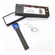 thumbnail image 2 of Smartwatch Reloj Deportivo T900 Ultra Carga Inalámbrica 49mm Caja Negro, 2 of 8
