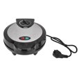 thumbnail image 2 of Belgian Waffle Maker, Portable Appliance for Quick Snacks in Your Kitchen, Household, Restaurant, Party, Dessert Shop (1200W), 2 of 5