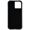 thumbnail image 3 of Pelican Ranger Series Case for Apple iPhone 12 Pro Max - Black, 3 of 3