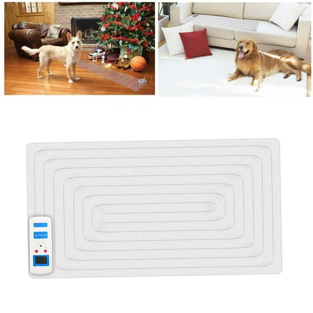 Dog care pet training mat hotsell