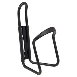 Cycle water bottle holder price hotsell