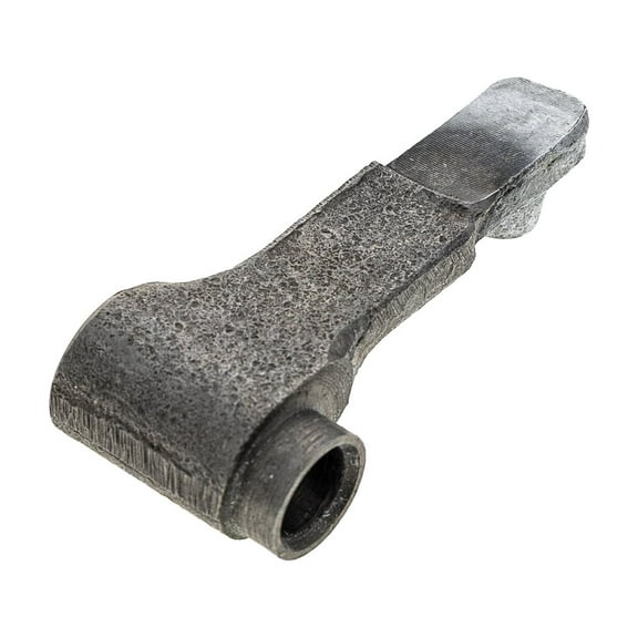 Niche Sub-Rocker Arm for Honda Sportrax TRX400EX TRX400X 14446-KF0-000 ATV 519-CRA2230M