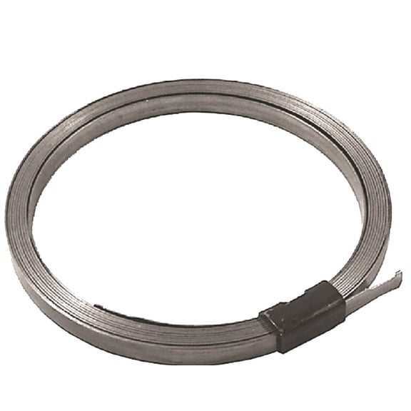 1701 Chainsaw Spring Compatible With Homelite/Jacobsen 65107, 65170