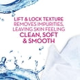 thumbnail image 2 of Olay Makeup Wipes, Gentle and Fragrance Free Makeup Remover, 30 Count, 2 of 4