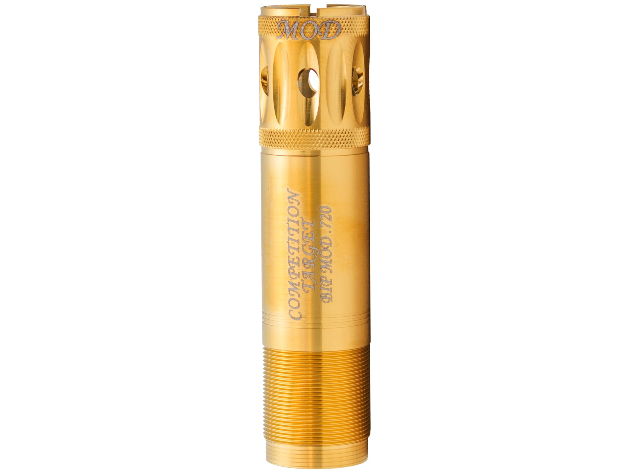 VT★☆OSAKI9/10×157　カブゴールドスポークセット（1台分　72本） Carlsons Browning Invector Plus Gold Competition Target Ported