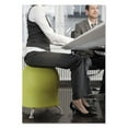 thumbnail image 3 of Safco SAF4750GS Chaise, 3 of 5