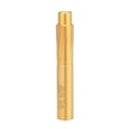 thumbnail image 4 of 5.2-11.43mm 6 Grooves Rifling Button Double Layer Blade Tungsten Steel Chamber Reamer, 4 of 5