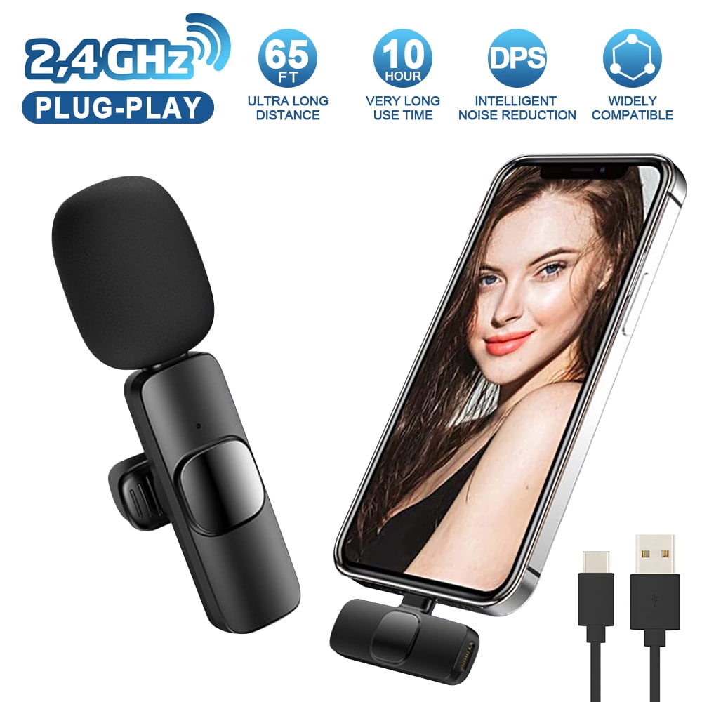 Video noise reduction iphone switaccess