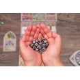 thumbnail image 4 of Juego de mesa Floodgate Games Sagrada Glory Expansion, 4 of 4