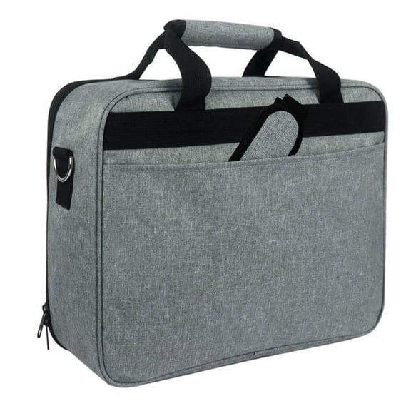 Projector Bag Multifunctional Tool Bag Home Projector