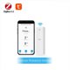 thumbnail image 1 of Tuya Zigbee mmwave Radar Human Sensor 5.8G for Smart Home Automation, 1 of 4