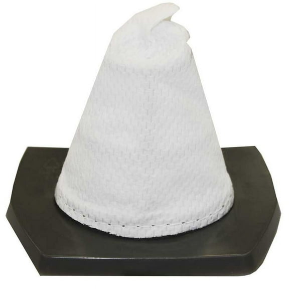 Dirt Devil 2DS2101000 F38 FILTER ASSEMBLY