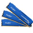 thumbnail image 3 of 8GB 4GB Memoria RAM DDR3 DDR4 2666 2400 2133MHz Desktop Memory 1.2V DIMM DDR3 1866 1600 1333MHz 1.5V 1.35V RAM DDR3 DDR4 Memory, 3 of 4