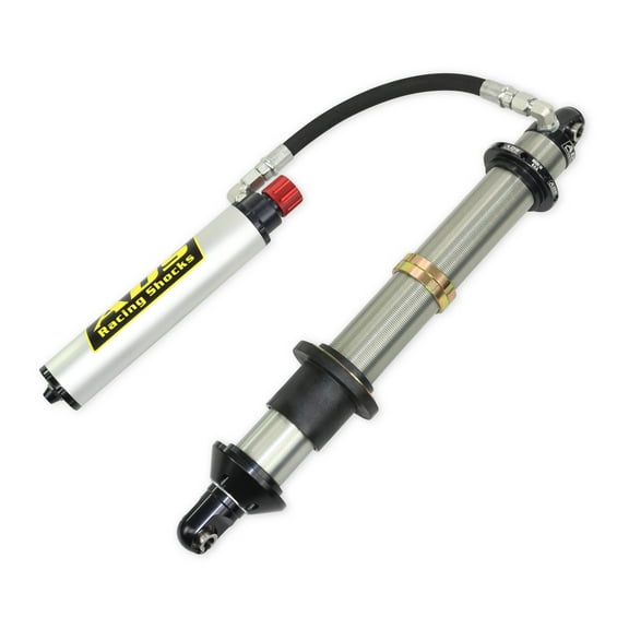 ADS Racing Shocks 213-COR14-A90 Race Coil Over Shock