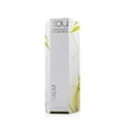 thumbnail image 3 of iKOU Aromacology Diffuser Reeds - Calm (Lemongrass & Lime - 9 months supply) 175ml, 3 of 3