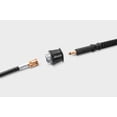 thumbnail image 2 of Kit Acoplamiento Rápido KARCHER K2-k7 KARCHER, 2 of 4