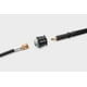 thumbnail image 2 of Kit Acoplamiento Rápido KARCHER K2-k7 KARCHER, 2 of 4