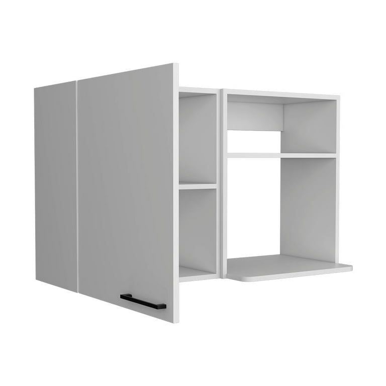 Tall boiler housing unit deals