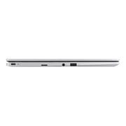 Asus Chromebook CX1 14, Intel, ChromeOS, CX1400CNA-DS44