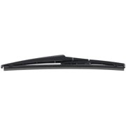 Bosch Rear Wiper Blade