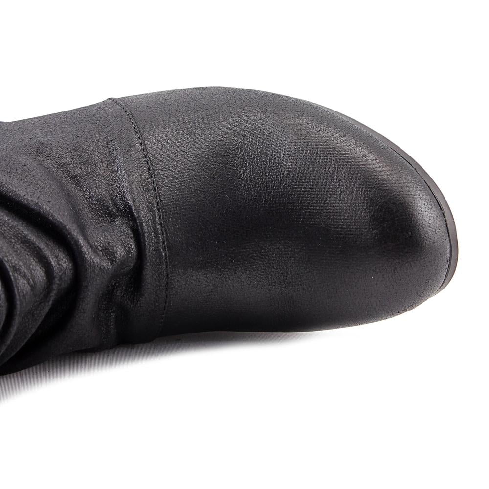 Baretraps Valry Women Round Toe Boots Baretraps Valry Women Round Toe Boots
